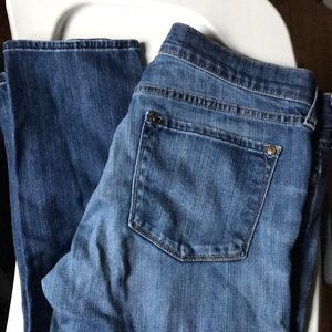 Vince Jeans